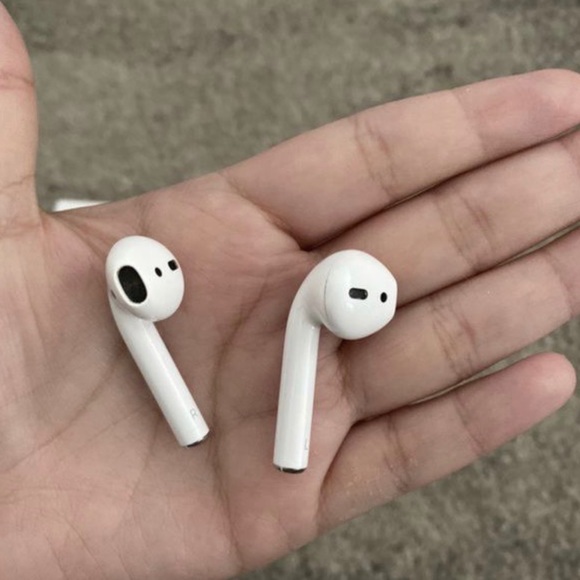 SOLD ❌❌ - Picture 3 of 4